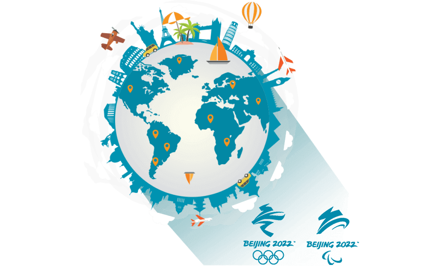 毛里塔尼亚回国代理 - 大陆VPN